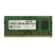 Memoria RAM Afox AFSD38AK1P DDR3 8 GB 1 S9121951_0