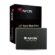 Hard Disk Afox 128 GB SSD 1 S9107623_0