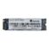 Hard Disk Afox ME300 256 GB SSD 1 S9136588_0