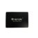 Hard Disk Afox DIAAFOSSD0022 2 TB SSD 1 S9107617_0