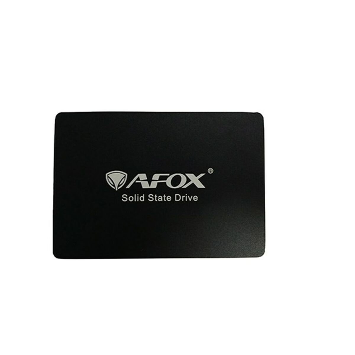 Hard Disk Afox DIAAFOSSD0022 2 TB SSD 2 S9107617_0
