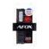 Memoria RAM Afox AFLD416PH1P 16 GB DDR4 3200 MHz CL22 1 S91104840_0