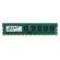 Memoria RAM Afox DDR3 1600 UDIMM CL11 8 GB 1 S9121941_0