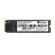 Hard Disk Afox ME400 2 TB SSD 1 S9132313_0
