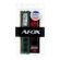 Memoria RAM Afox DDR3 1333 UDIMM CL9 8 GB 1 S9132197_0