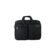Valigetta per Portatile Addison Preston 15 Nero Monocromatica 15,6'' 1 S9130618_0