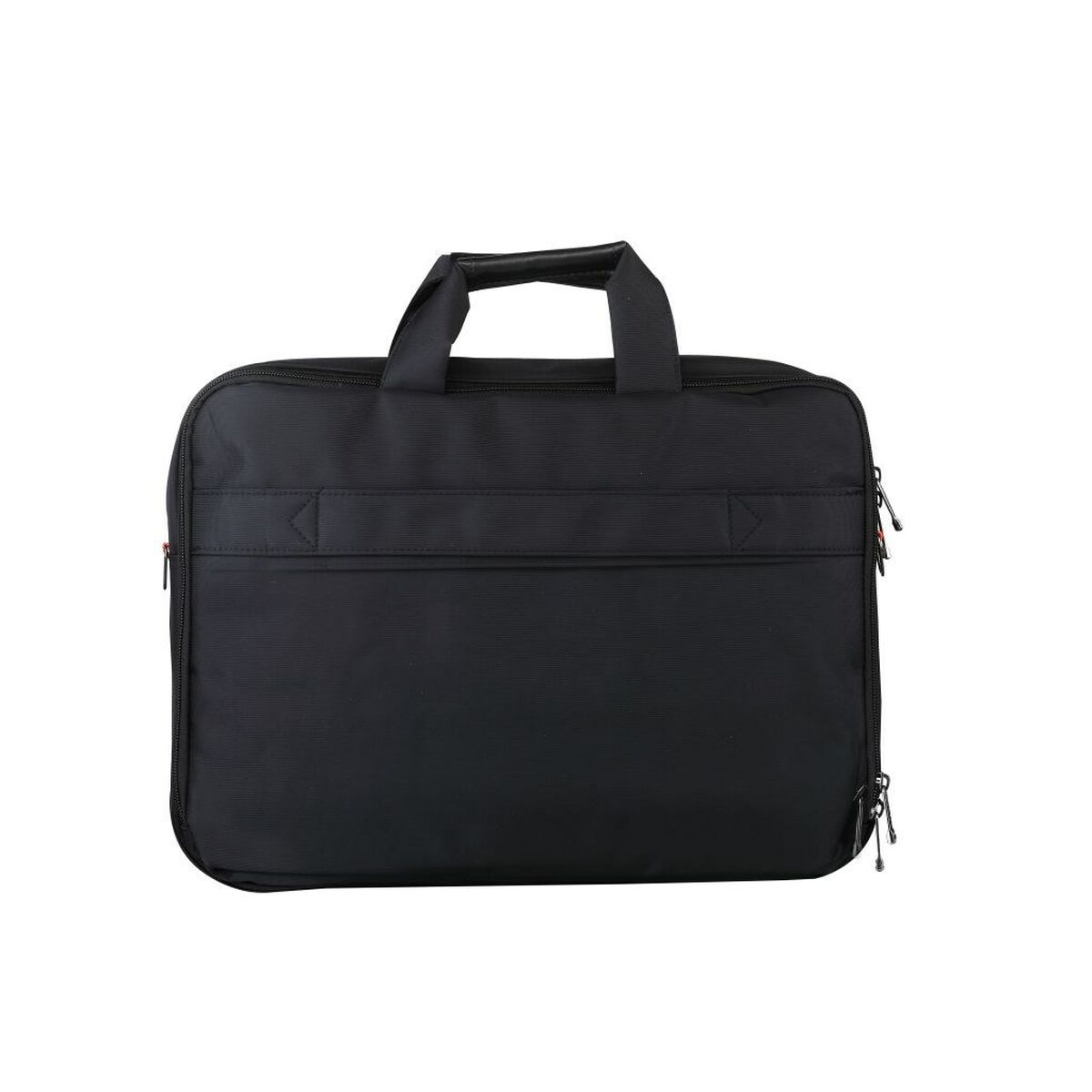 Valigetta per Portatile Addison Preston 15 Nero Monocromatica 15,6'' 6 S9130618_4