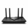 Router TP-Link Archer AX55 1 S9116894_0