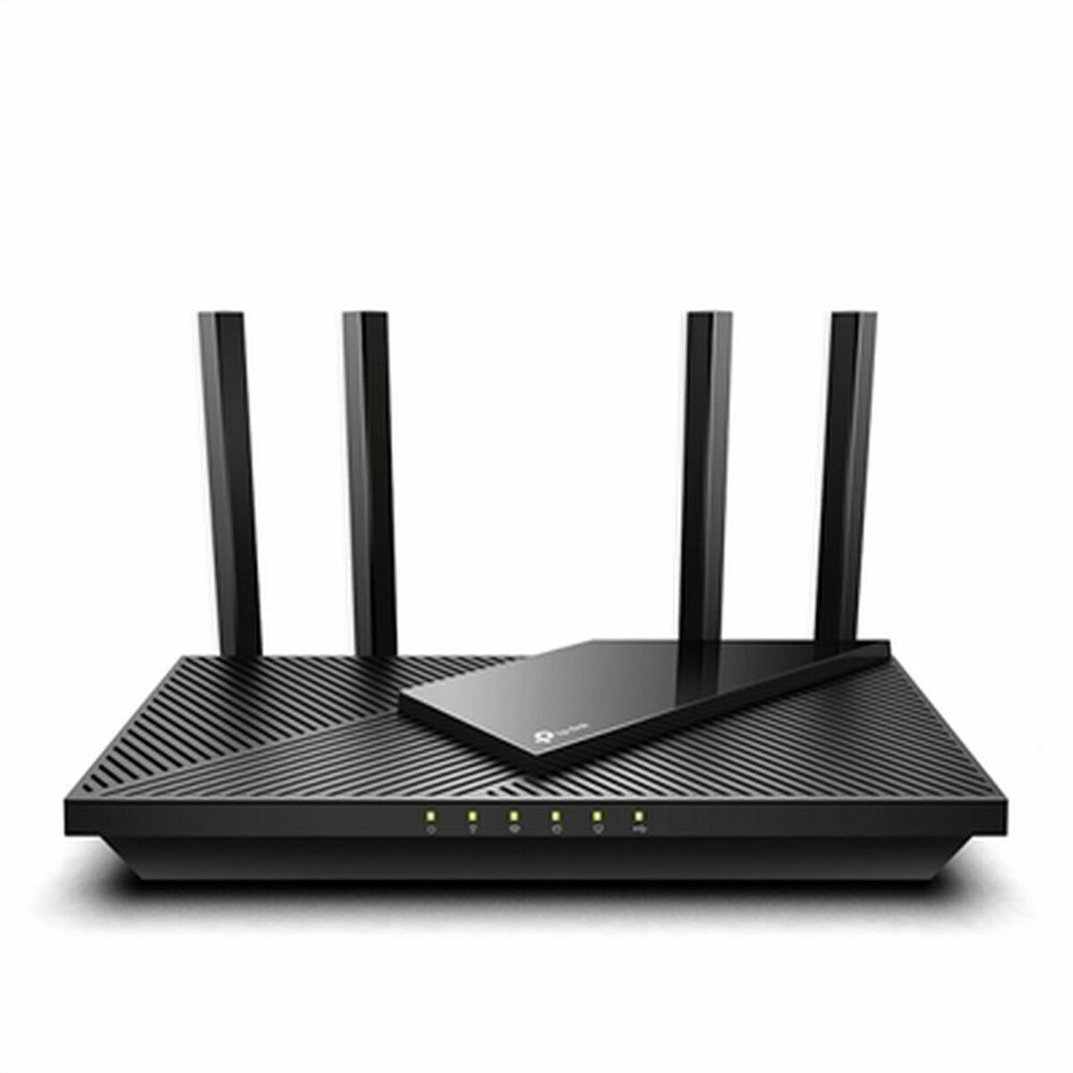 Router TP-Link Archer AX55 2 S9116894_0