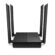 Router TP-Link Archer C64 1 S9116847_0