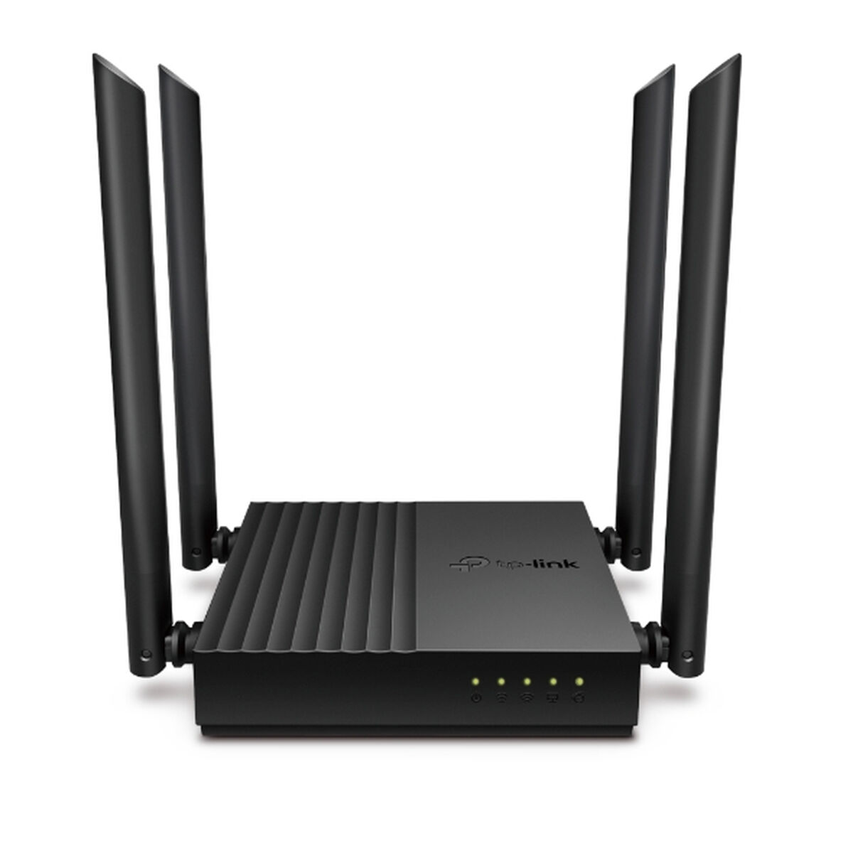 Router TP-Link Archer C64 2 S9116847_0