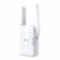 Punto d'Accesso TP-Link RE705X Bianco 1 S9116825_0