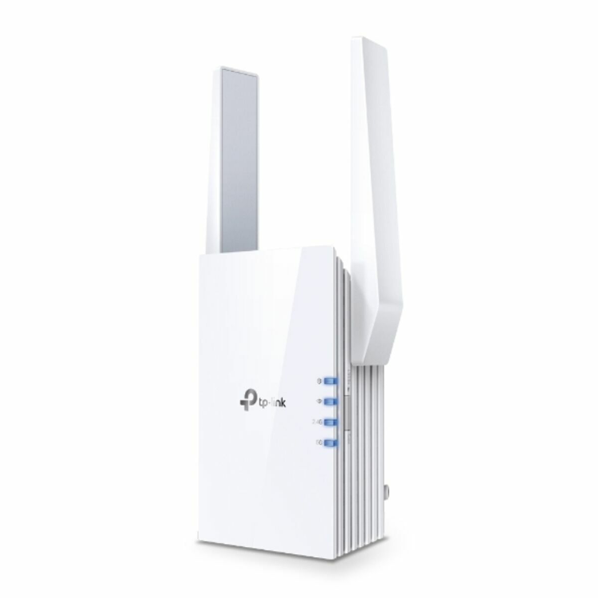 Punto d'Accesso TP-Link RE705X Bianco 2 S9116825_0