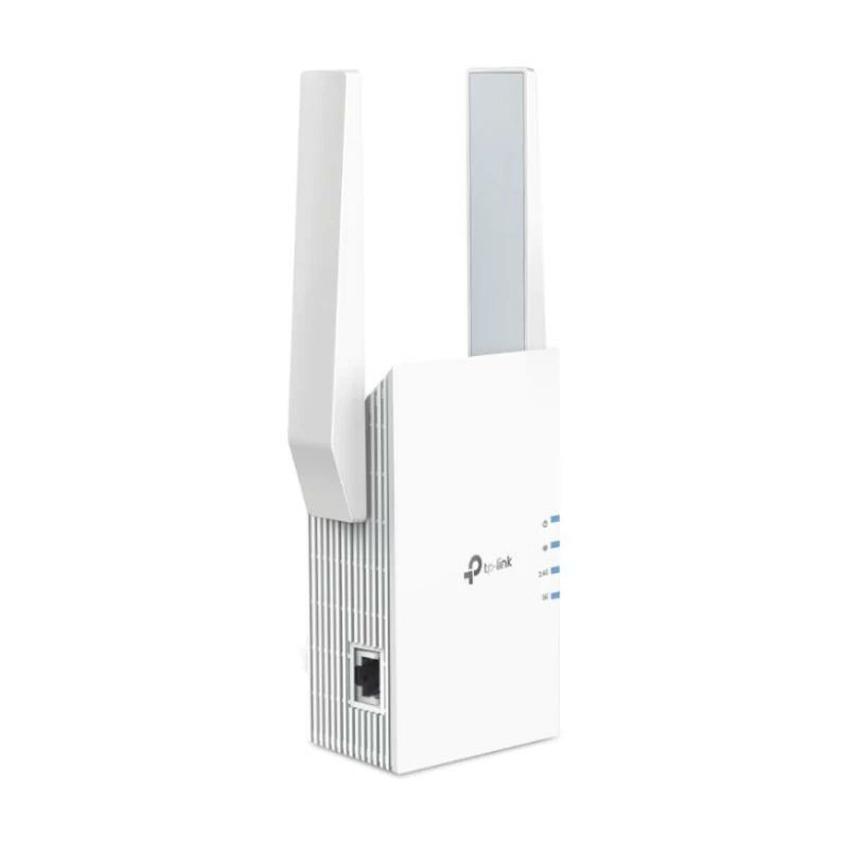 Punto d'Accesso TP-Link RE705X Bianco 3 S9116825_1