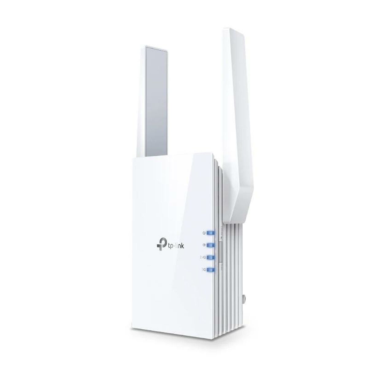 Punto d'Accesso TP-Link RE705X Bianco 4 S9116825_2