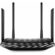 Router TP-Link EC225-G5 1 S9116858_0