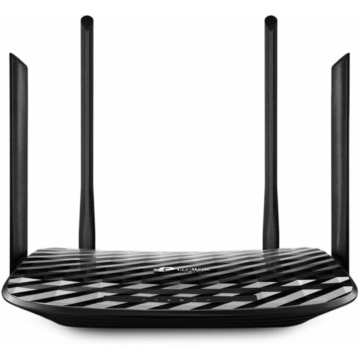 Router TP-Link EC225-G5 2 S9116858_0