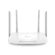 Router TP-Link EC220-G5 1 S9124295_0