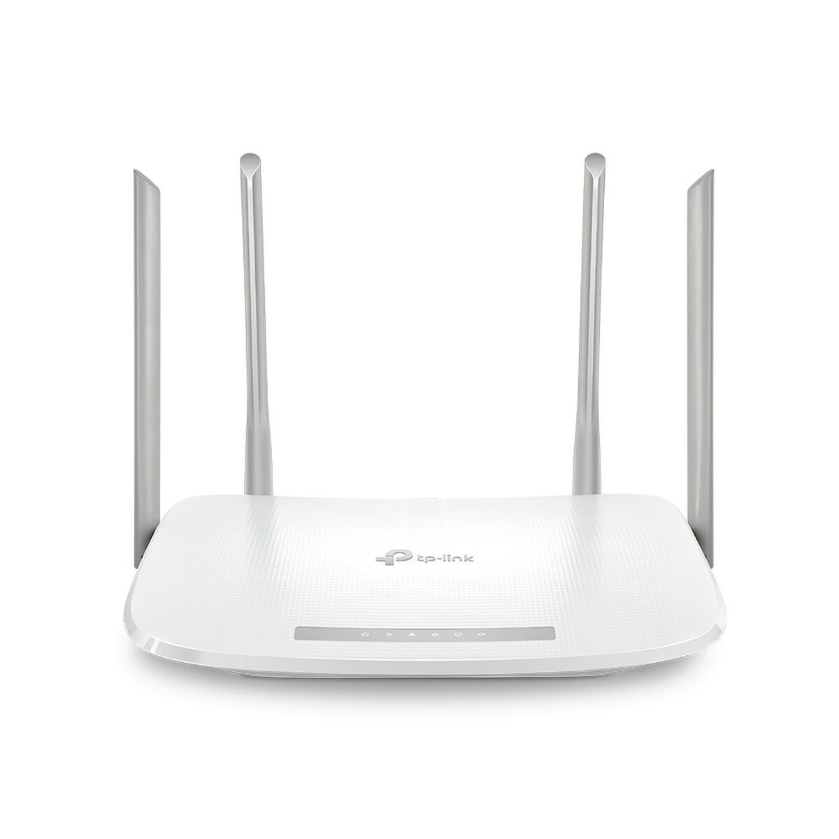 Router TP-Link EC220-G5 2 S9124295_0