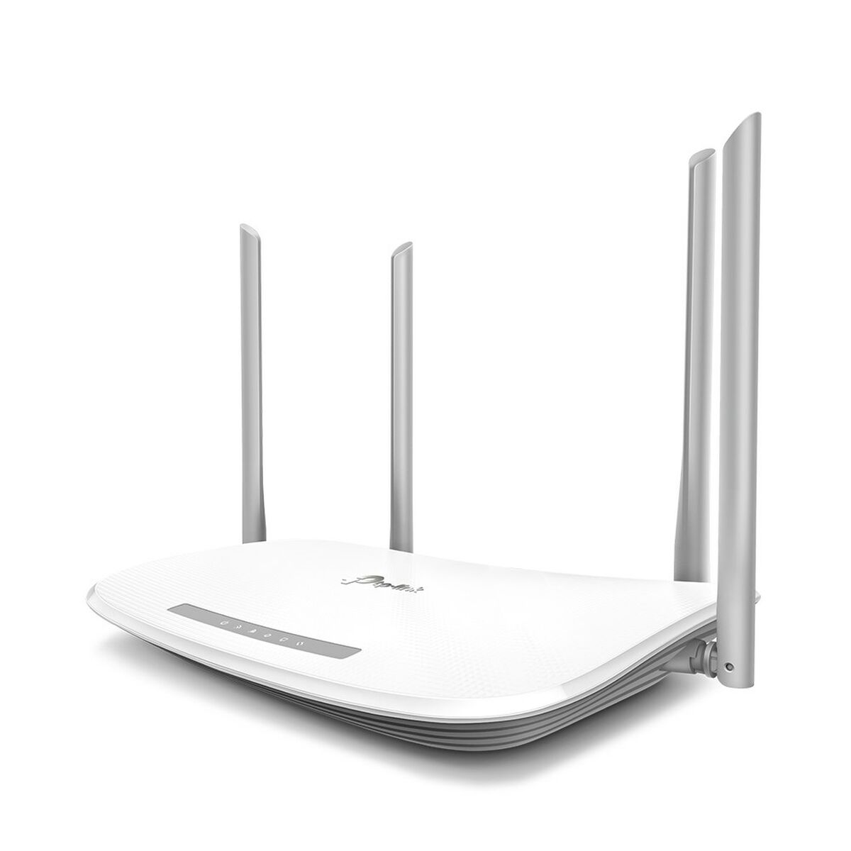 Router TP-Link EC220-G5 3 S9124295_1