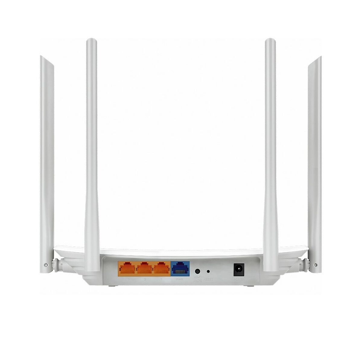 Router TP-Link EC220-G5 4 S9124295_2