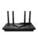 Router TP-Link Archer AX55 Pro 1 S9116855_0