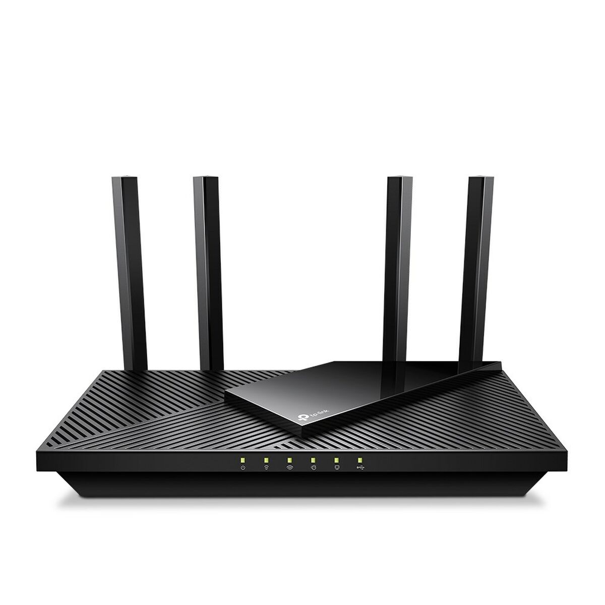 Router TP-Link Archer AX55 Pro 2 S9116855_0