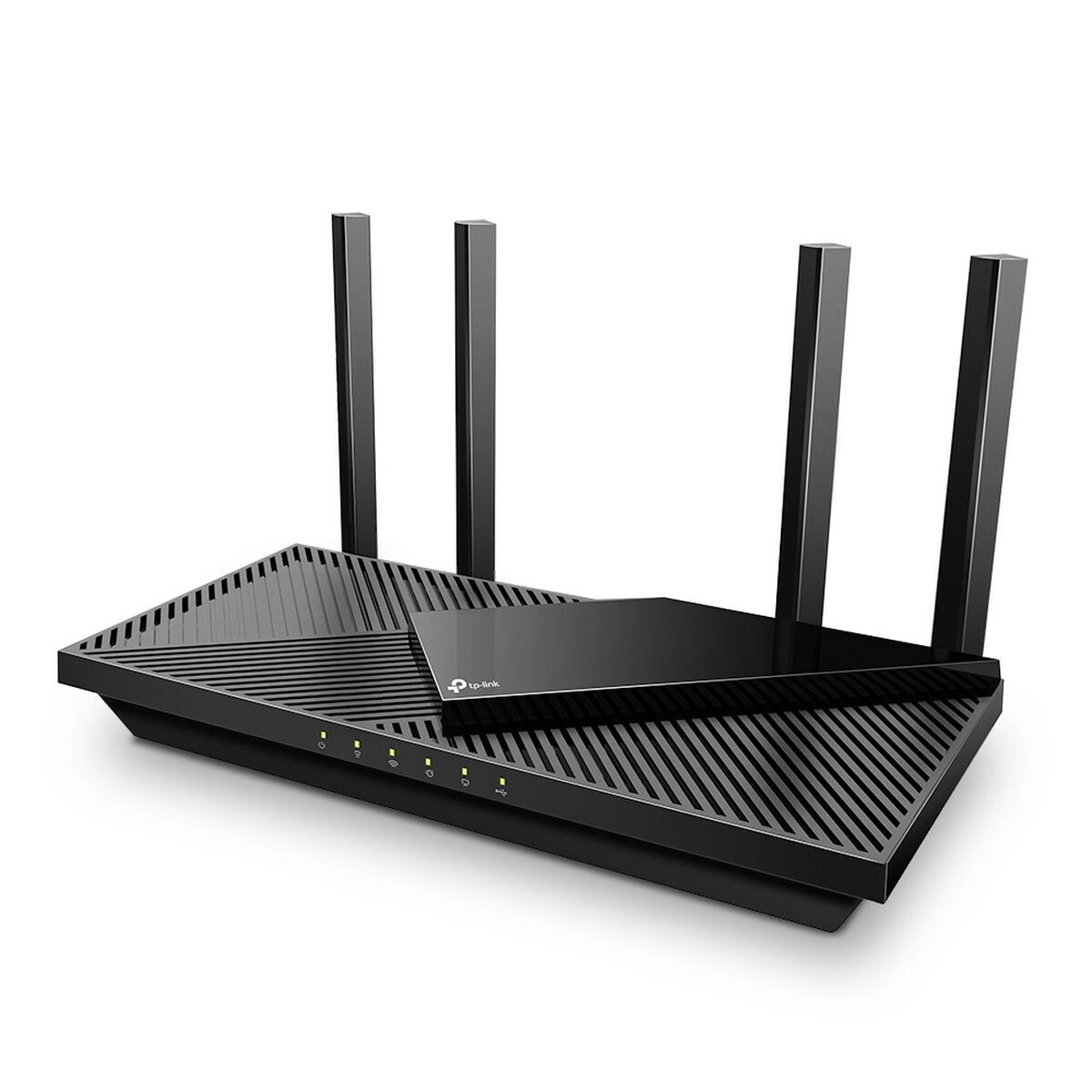 Router TP-Link Archer AX55 Pro 3 S9116855_1