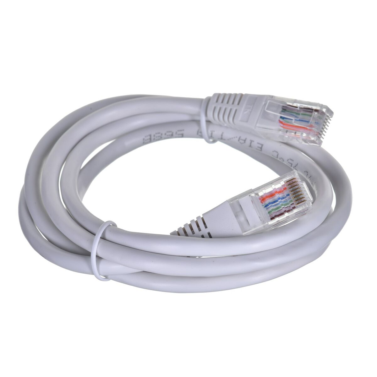 Router TP-Link Archer AX55 Pro 12 S9116855_10