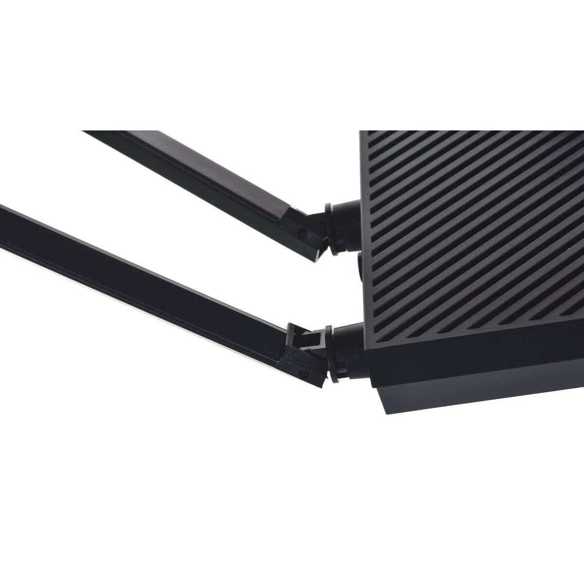 Router TP-Link Archer AX55 Pro 13 S9116855_11