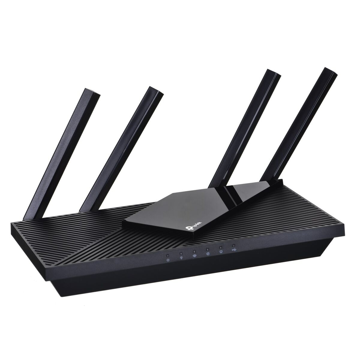 Router TP-Link Archer AX55 Pro 4 S9116855_2