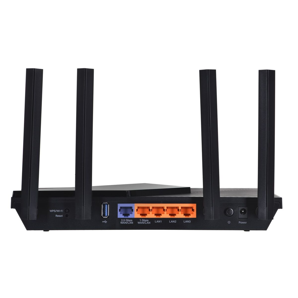 Router TP-Link Archer AX55 Pro 5 S9116855_3