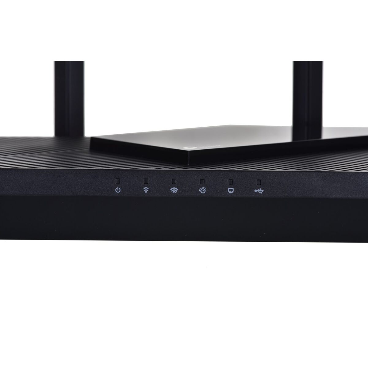 Router TP-Link Archer AX55 Pro 6 S9116855_4