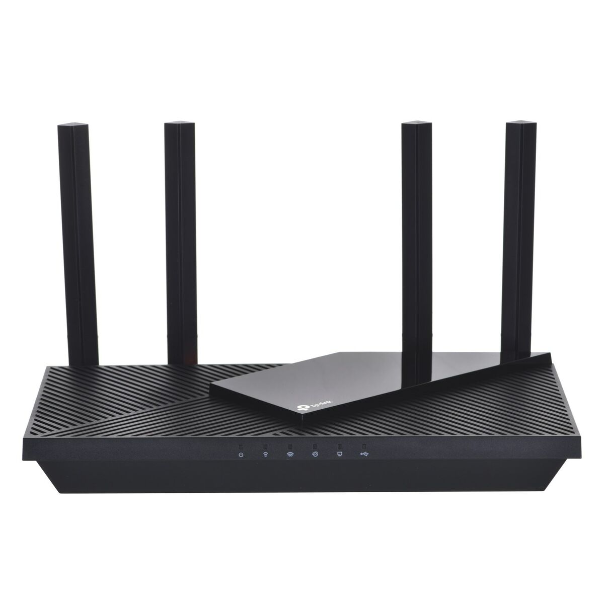 Router TP-Link Archer AX55 Pro 7 S9116855_5