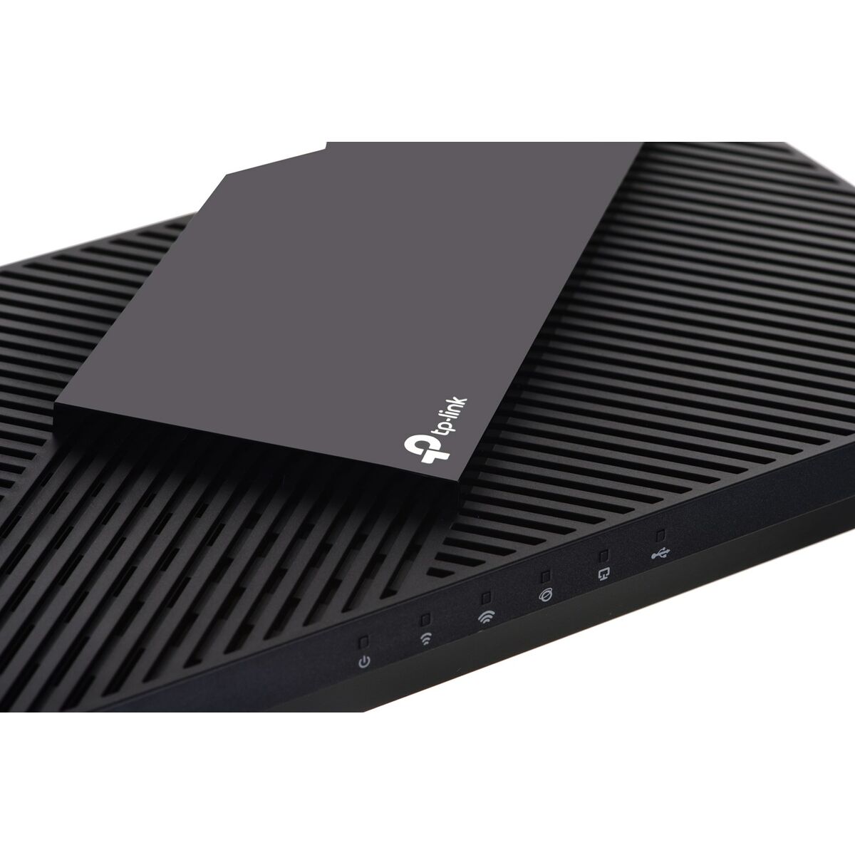 Router TP-Link Archer AX55 Pro 9 S9116855_7