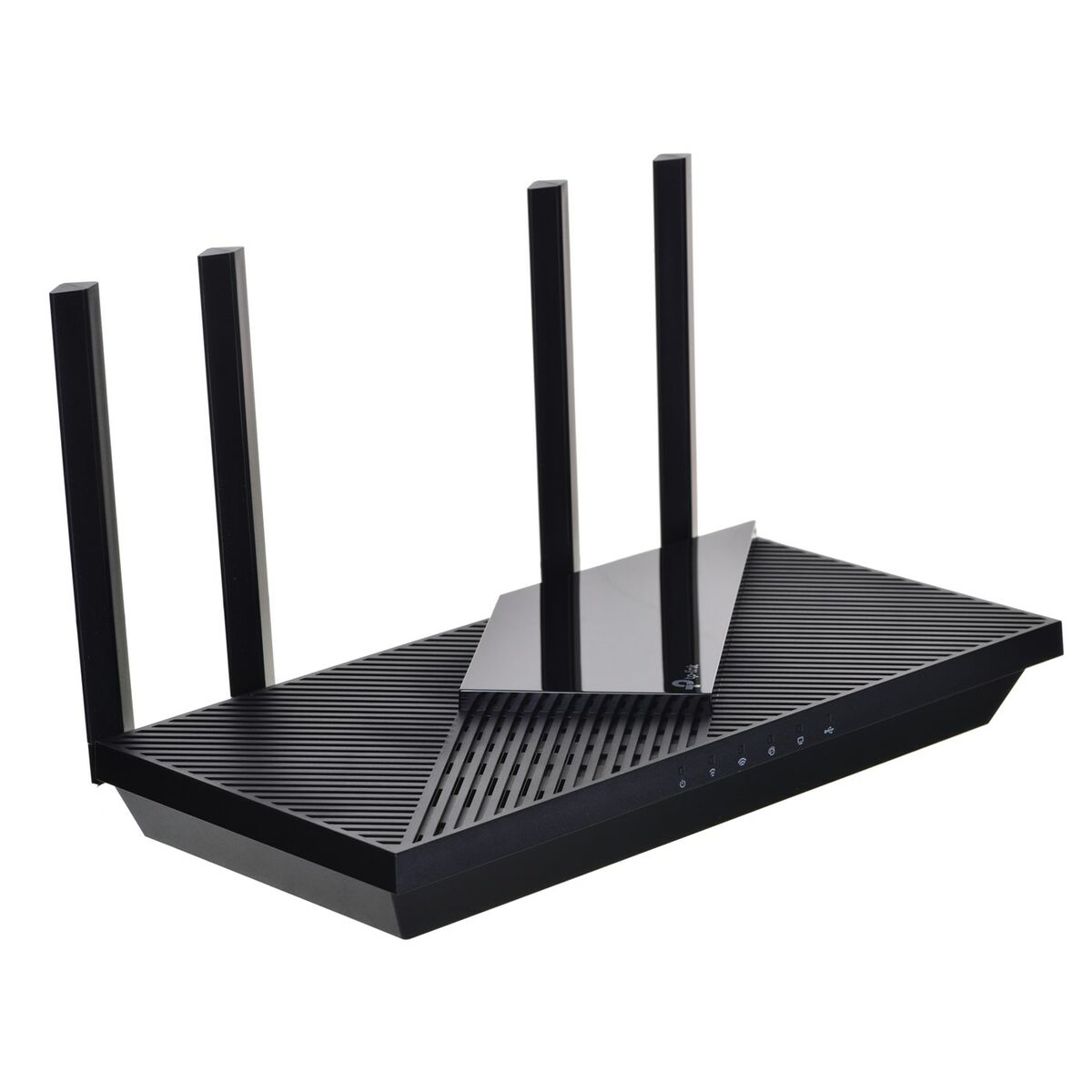 Router TP-Link Archer AX55 Pro 10 S9116855_8