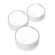 Router TP-Link DECO X50-PoE(3-PACK) 1 S9116857_0