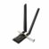 Scheda di Rete TP-Link Archer TXE72E 1 S91110485_0