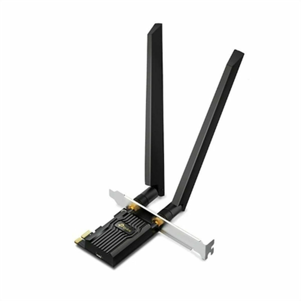 Scheda di Rete TP-Link Archer TXE72E 2 S91110485_0