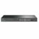 Switch TP-Link TL-SG2218P 1 M0519399_0