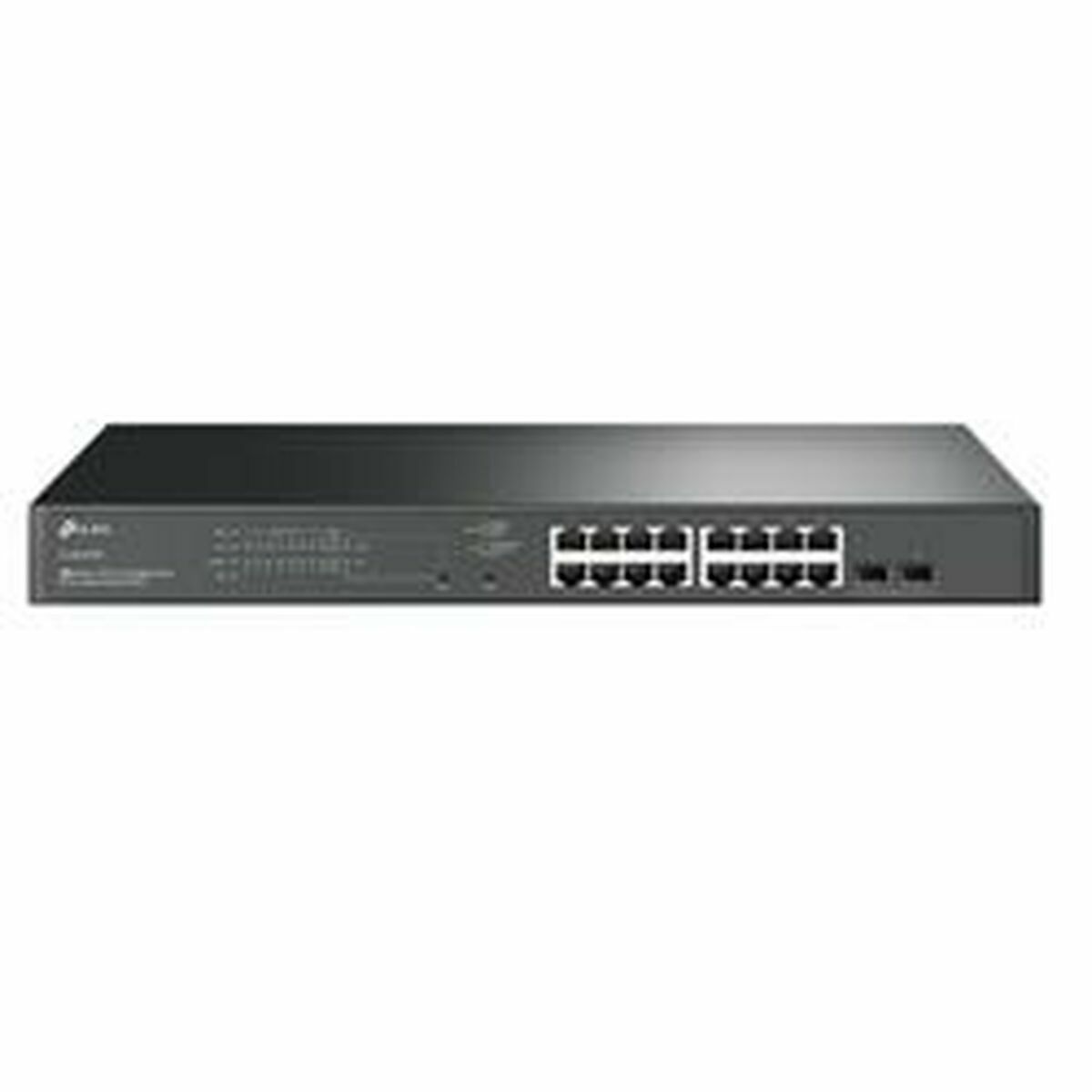Switch TP-Link TL-SG2218P 2 M0519399_0