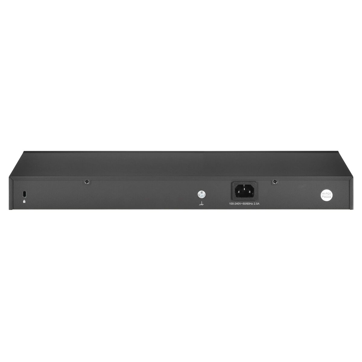 Switch TP-Link TL-SG2218P 3 M0519399_1