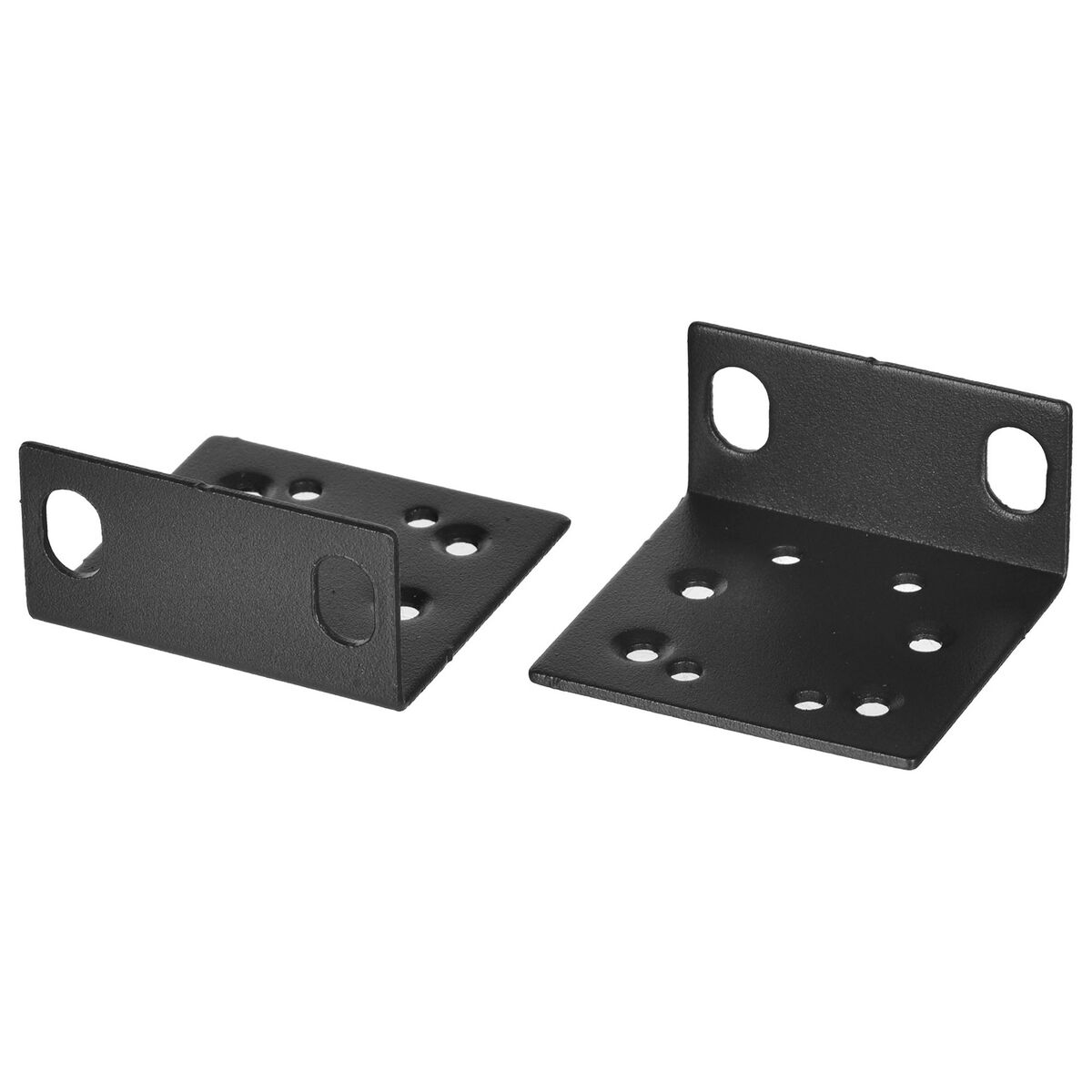 Switch TP-Link TL-SG2218P 5 M0519399_3