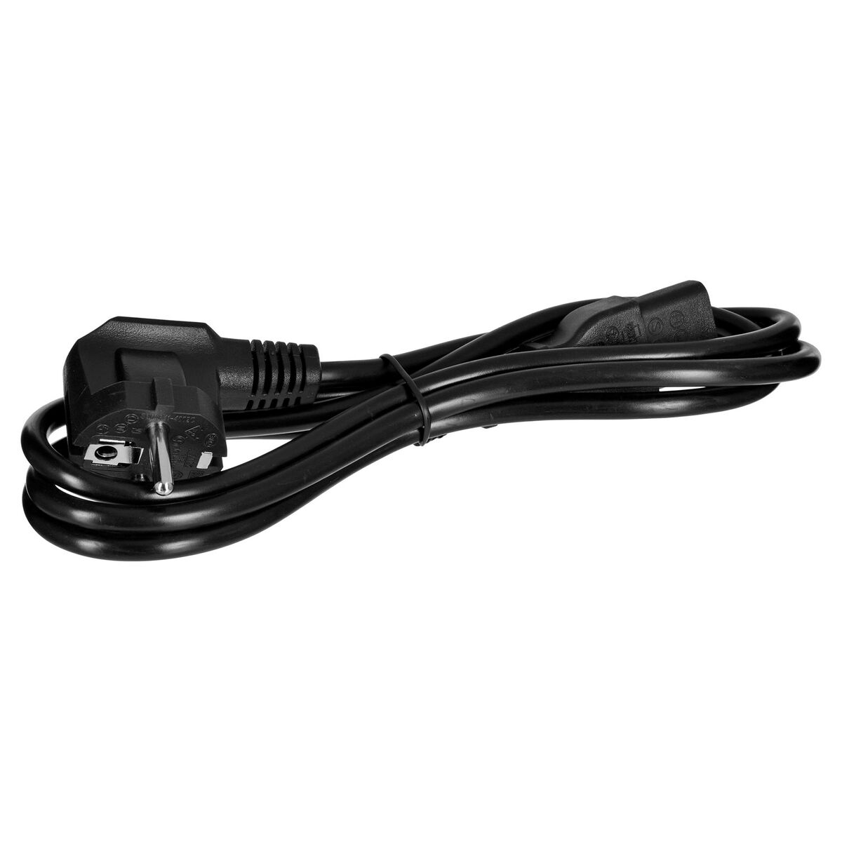 Switch TP-Link TL-SG2218P 4 M0519399_2