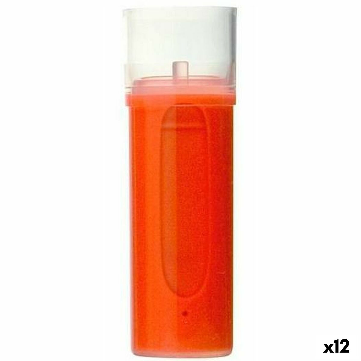 Pezzi di ricambio Pilot V Board Pennarello per gesso (12 Unità) 2 S8425106_0