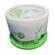 DVD+R Maxell 275702.40.TW 1 S9193584_0