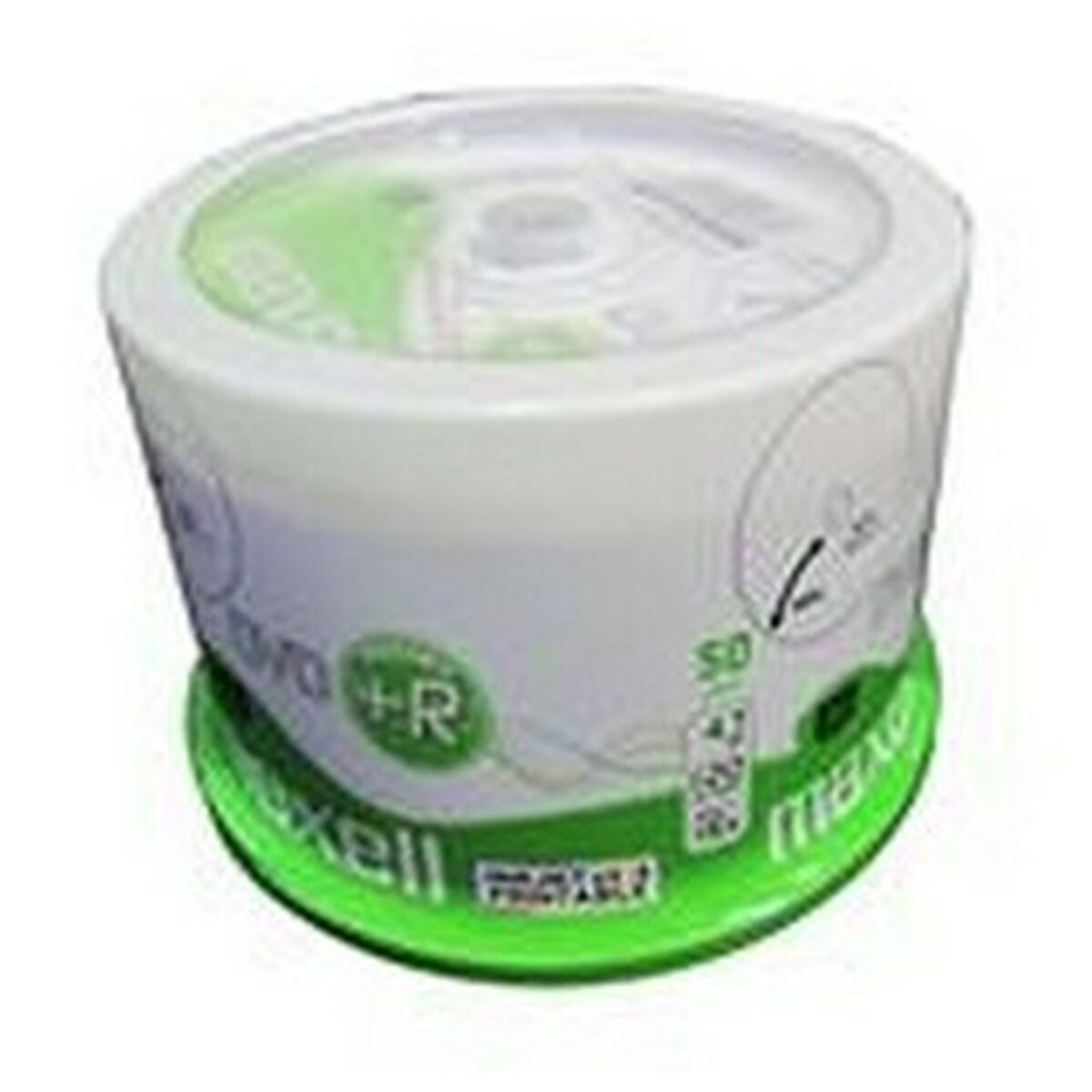 DVD+R Maxell 275702.40.TW 2 S9193584_0