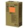 Cartuccia ad Inchiostro Originale RISO 30823 Arancio 1 S8416329_0