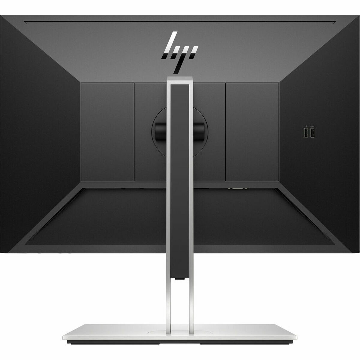 Monitor HP E24i G4 Full HD WUXGA 24" 50 - 60 Hz 6 S9137418_4