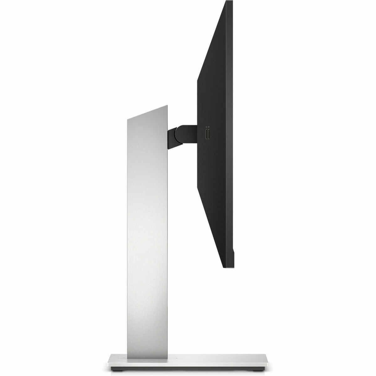 Monitor HP E24i G4 Full HD WUXGA 24" 50 - 60 Hz 5 S9137418_3
